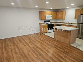 2571 Nw Cedar Ave #1 - Photo 1 of 1