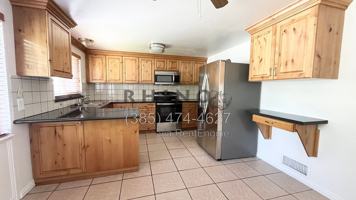 featured image of 3389 S Hillsdale Dr