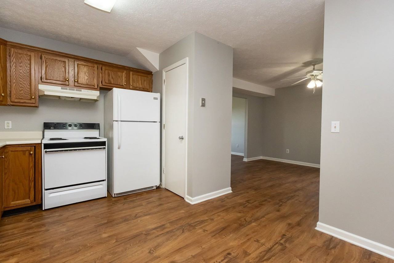 5437 Blue Oak Dr #5437 - Photo 4 of 26