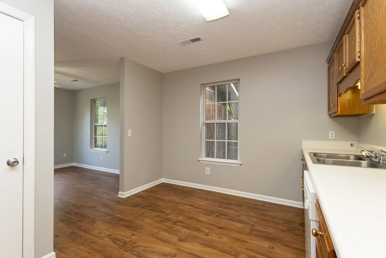 5437 Blue Oak Dr #5437 - Photo 5 of 26