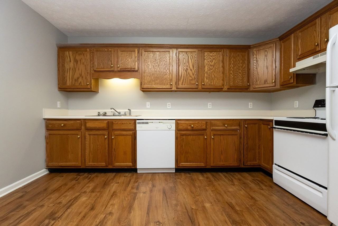 5437 Blue Oak Dr #5437 - Photo 6 of 26