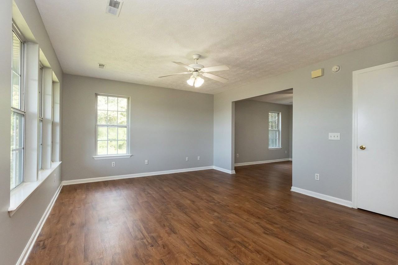 5437 Blue Oak Dr #5437 - Photo 7 of 26