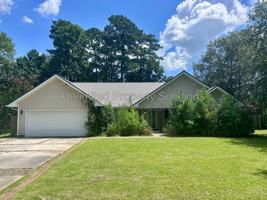 featured image of 23 Creekstone Ln