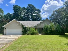 23 Creekstone Ln - Photo 1 of 1