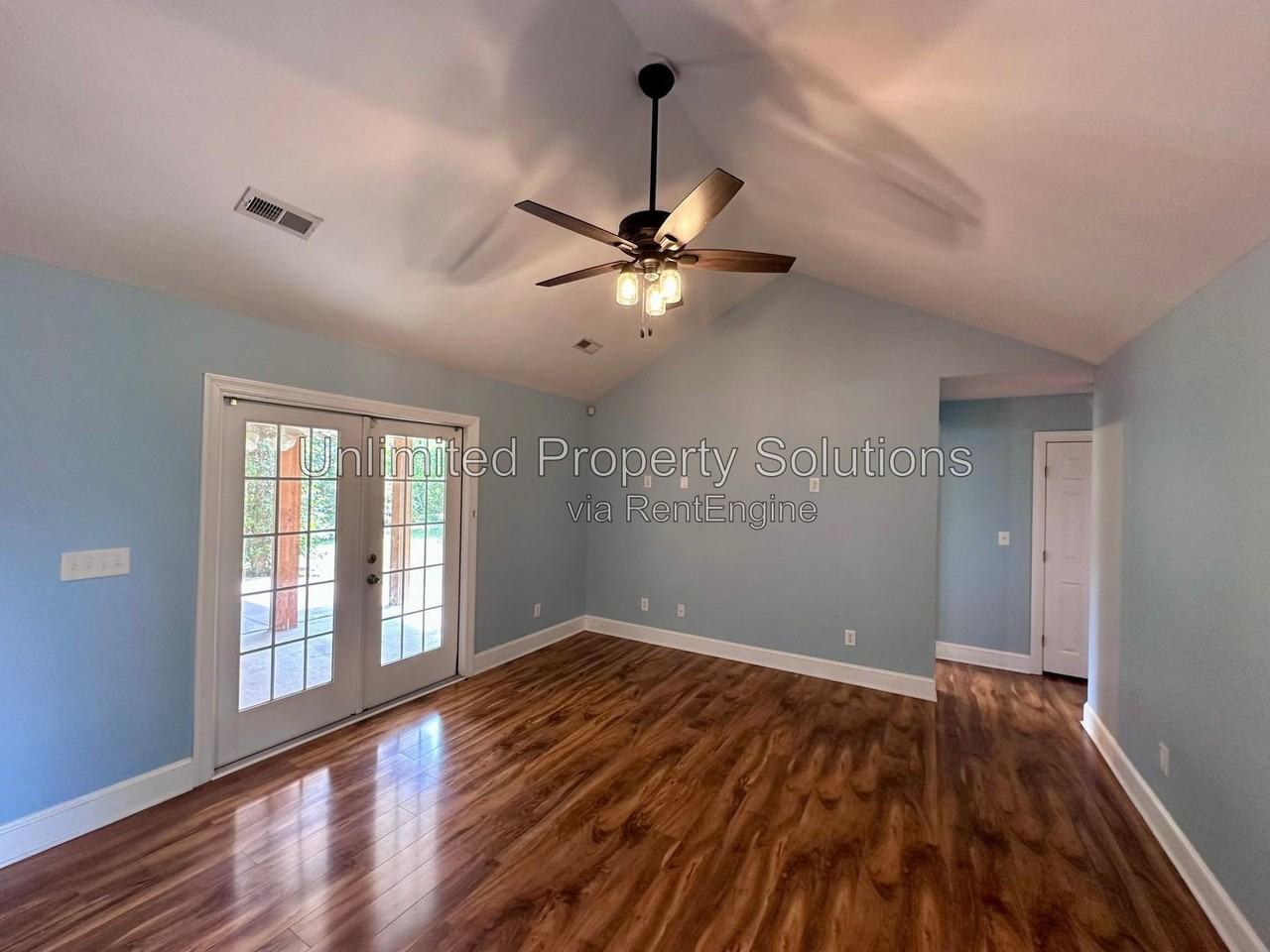 23 Creekstone Ln - Photo 2 of 33