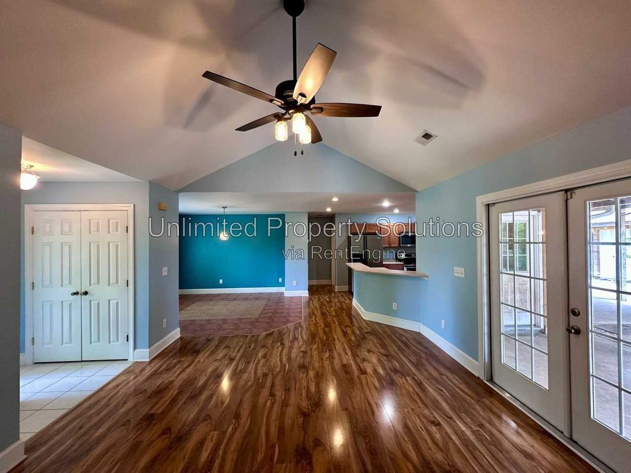 23 Creekstone Ln - Photo 3 of 33