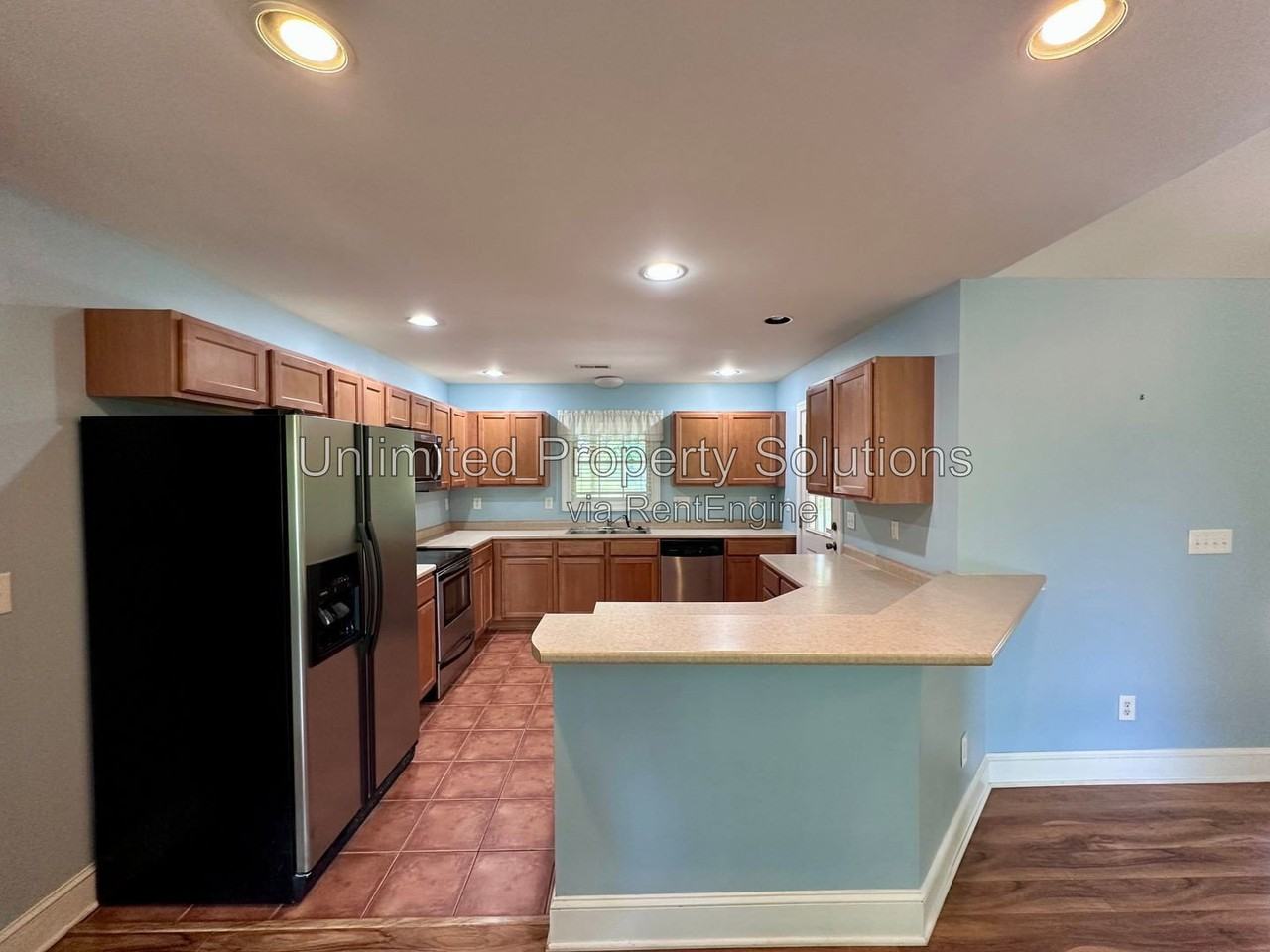 23 Creekstone Ln - Photo 5 of 33