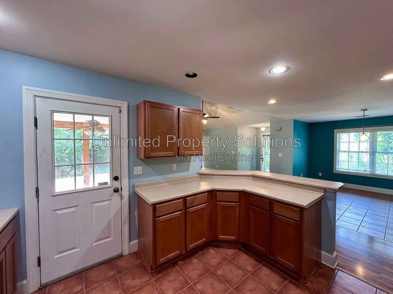 23 Creekstone Ln - Photo 7 of 33