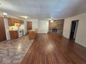 506 Peppertree Ln - Photo 1 of 1