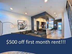 3444 Navajo St #2 - Photo 1 of 1