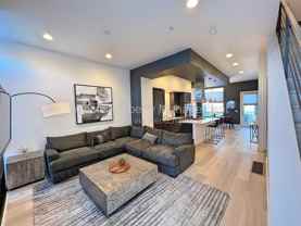 3444 Navajo St #2 - Photo 1 of 1