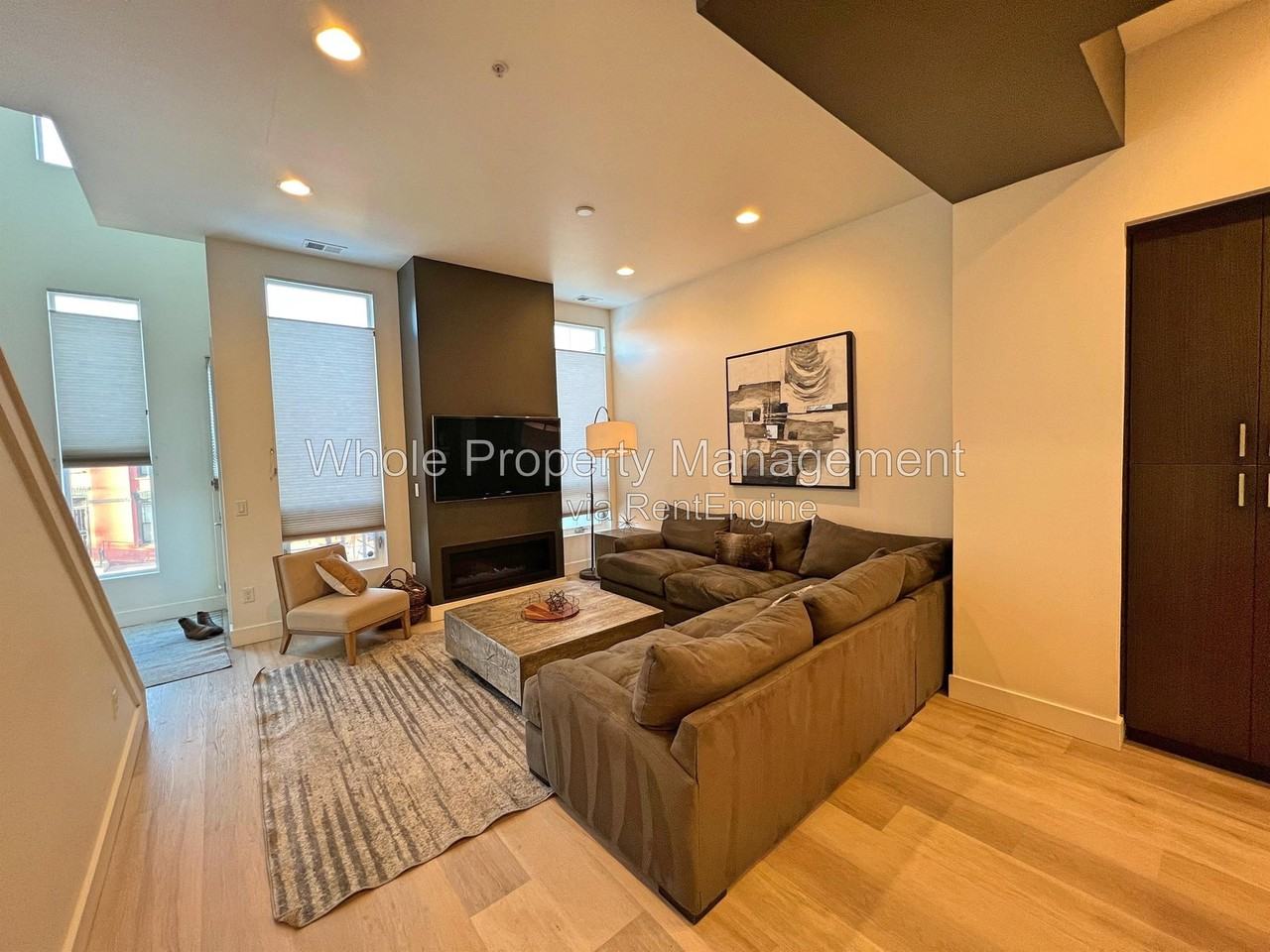 3444 Navajo St #2 - Photo 7 of 32
