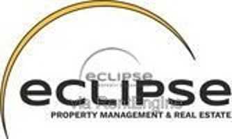 featured image of 445 Chipeta Ave #11