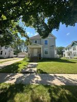 featured image of 838 E Centerway