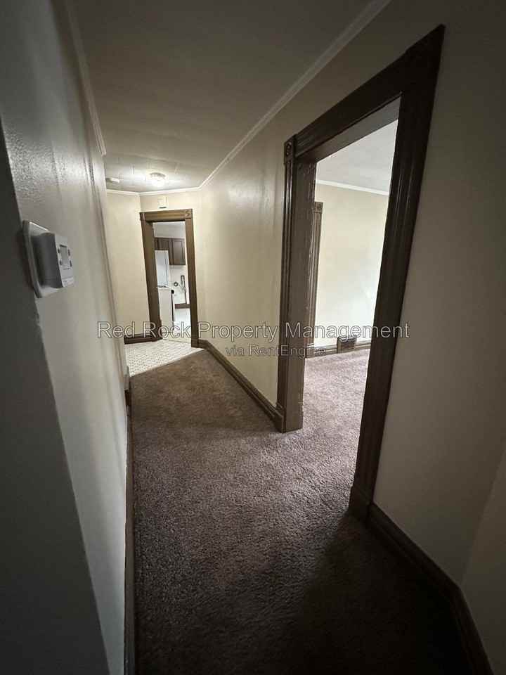 838 E Centerway - Photo 7 of 16