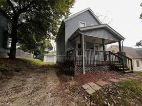 2157 10th St Sw - Photo 1 of 1