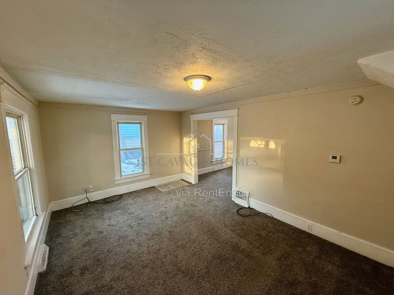 2157 10th St Sw - Photo 2 of 12