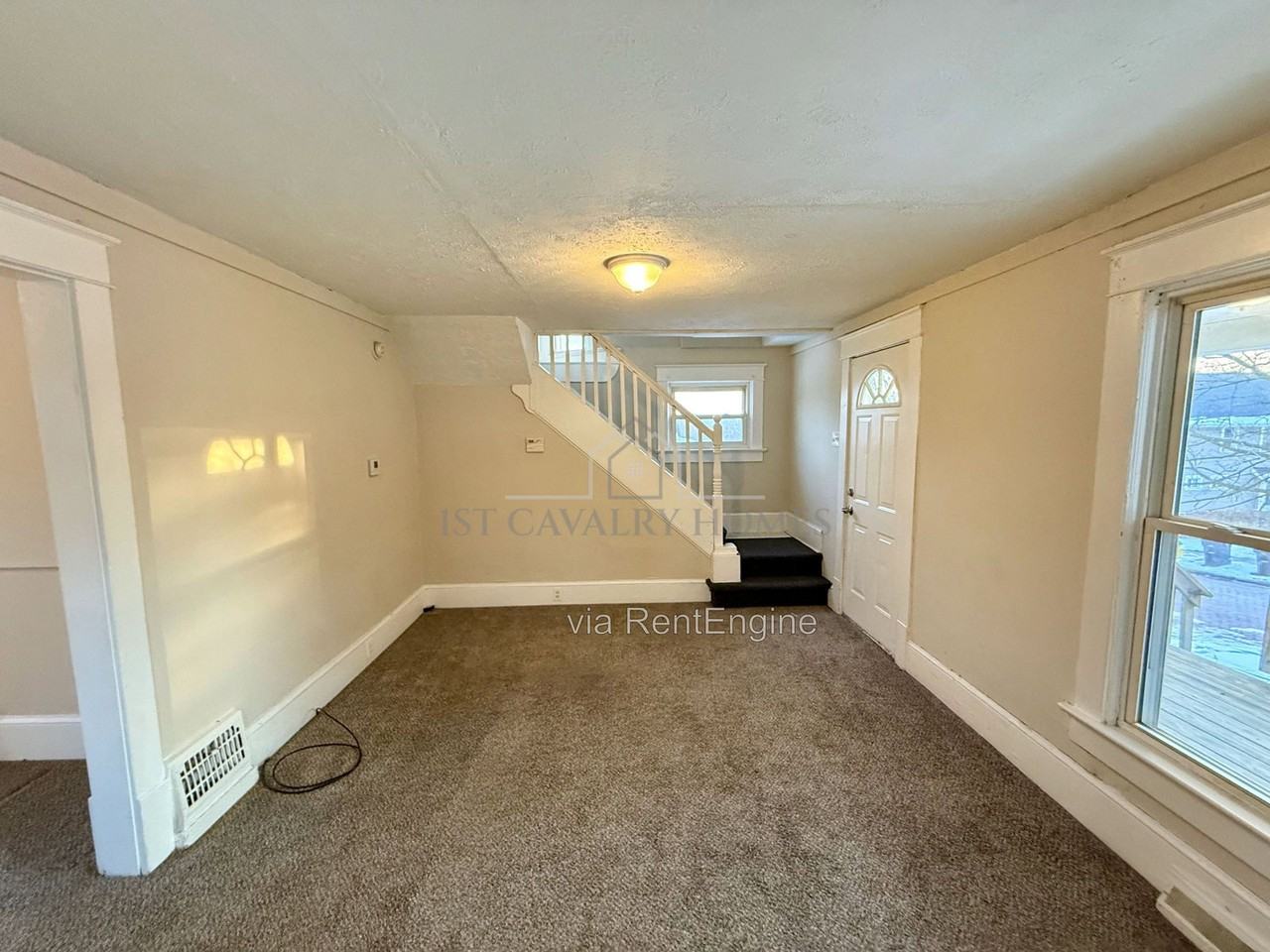 2157 10th St Sw - Photo 3 of 12