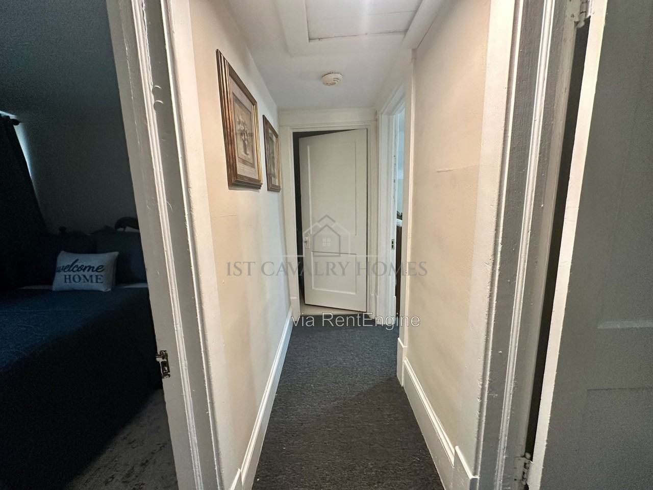 2157 10th St Sw - Photo 6 of 12