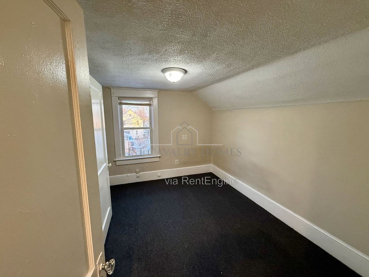 2157 10th St Sw - Photo 7 of 12
