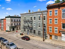 150 E Clifton Ave #4 - Photo 1 of 1