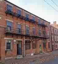 139 E Clifton Ave #200 - Photo 1 of 1