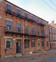139 E Clifton Ave #302 - Photo 1 of 1