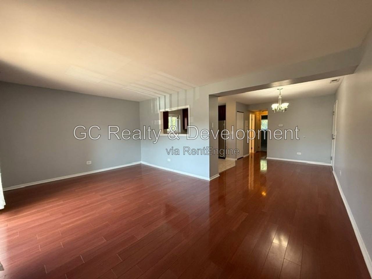 2250 Abbeywood Dr #B - Photo 2 of 17