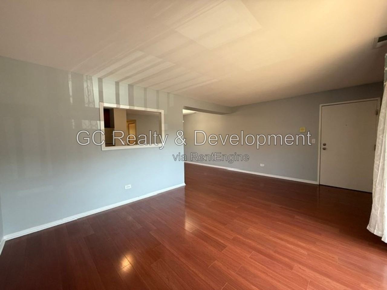 2250 Abbeywood Dr #B - Photo 4 of 17