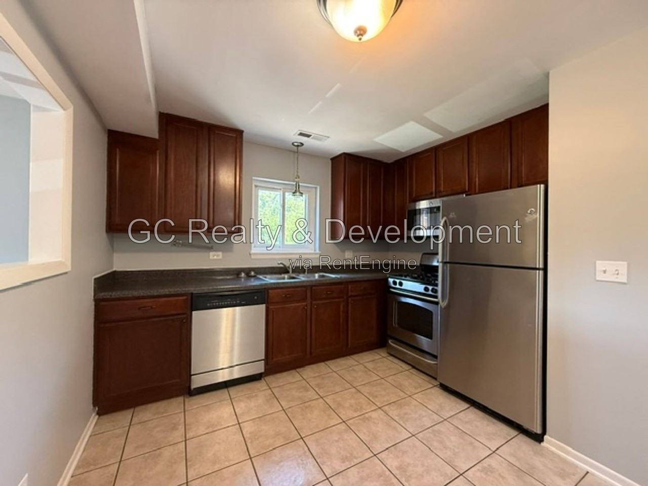 2250 Abbeywood Dr #B - Photo 6 of 17