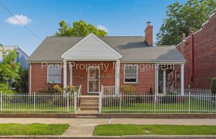 featured image of 3022 Grayland Ave