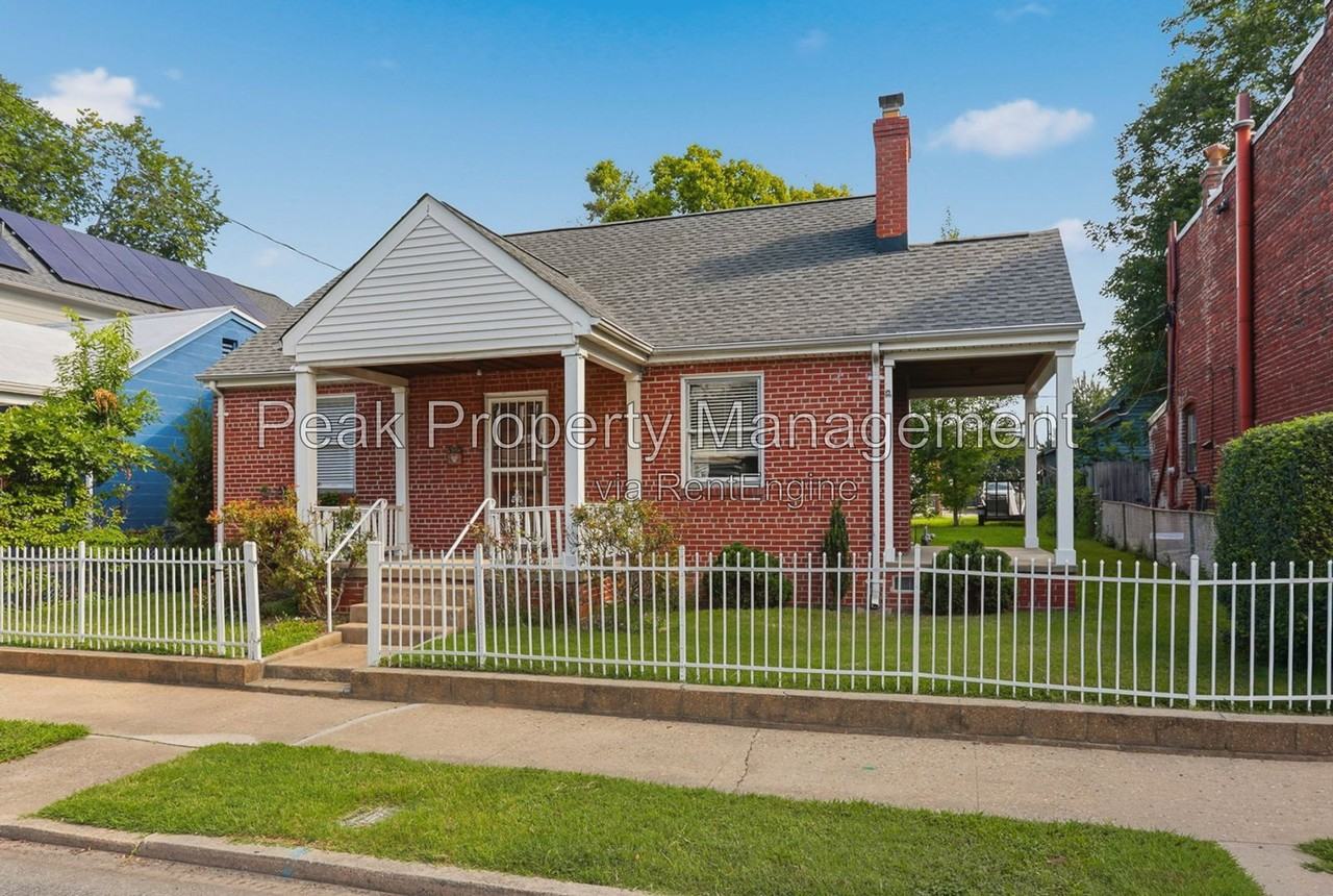 3022 Grayland Ave - Photo 2 of 26