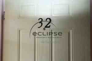 featured image of 420 Chipeta Ave #32