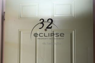 420 Chipeta Ave #32 - Photo 1 of 1