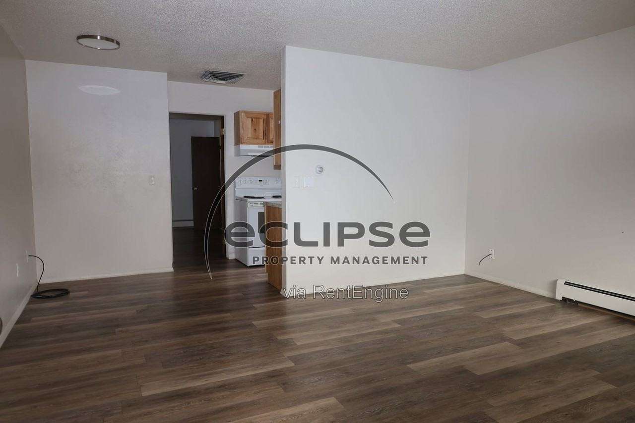 420 Chipeta Ave #32 - Photo 2 of 13