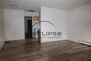 featured image of 420 Chipeta Ave #32