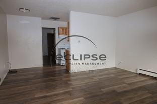 420 Chipeta Ave #32 - Photo 1 of 1