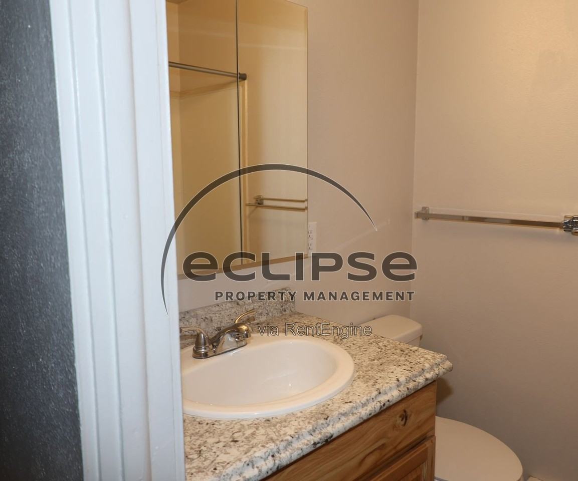 420 Chipeta Ave #32 - Photo 6 of 13