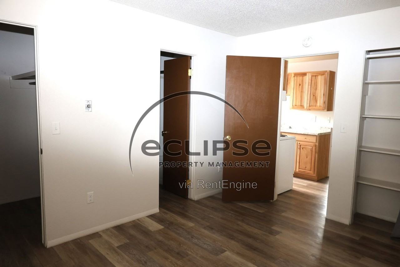 420 Chipeta Ave #32 - Photo 7 of 13