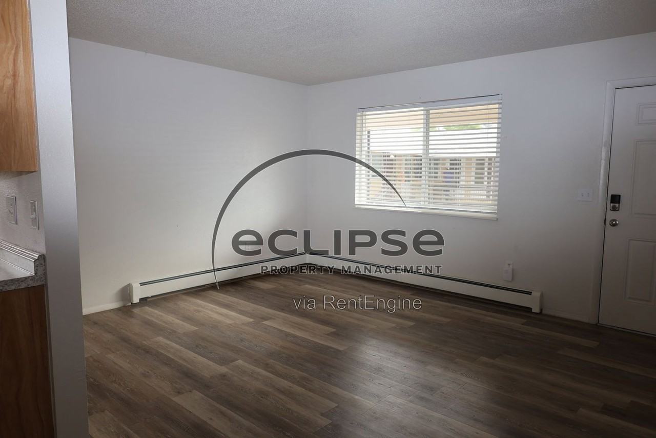 420 Chipeta Ave #32 - Photo 6 of 13