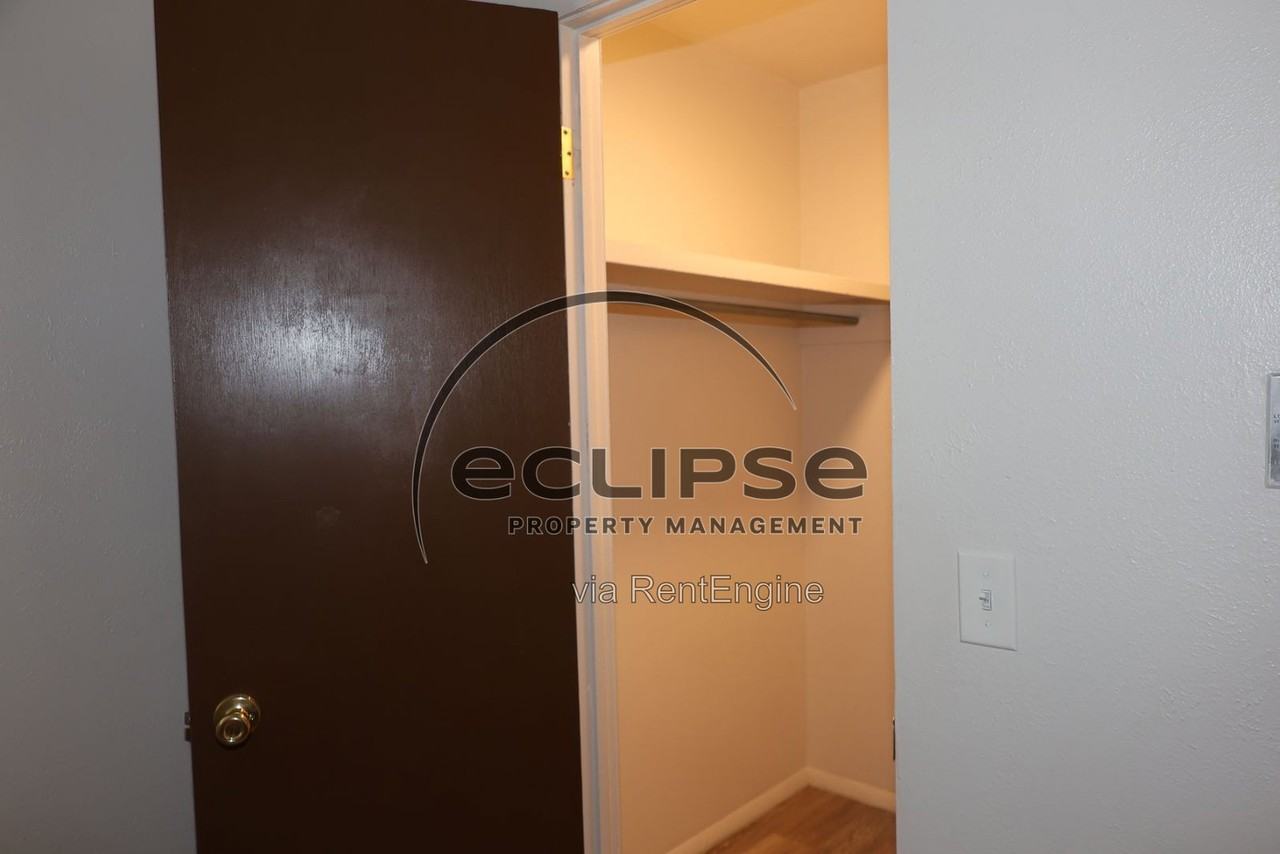 420 Chipeta Ave #32 - Photo 2 of 13