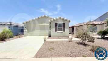 featured image of 36604 W San Sisto Ave