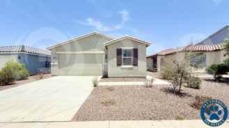 36604 W San Sisto Ave - Photo 1 of 1