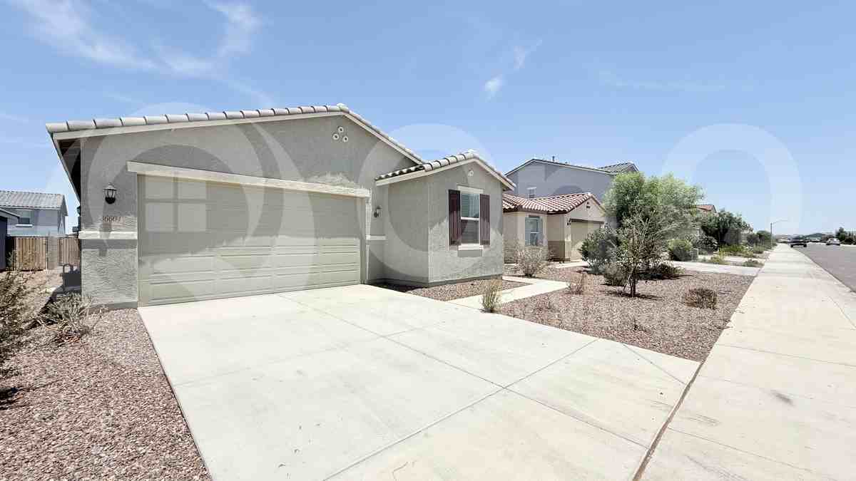 36604 W San Sisto Ave - Photo 2 of 23