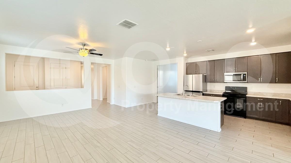 36604 W San Sisto Ave - Photo 6 of 23