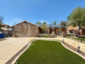 5508 E Kings Ave - Photo 1 of 1