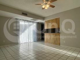 3132 W Harmont Dr - Photo 1 of 1