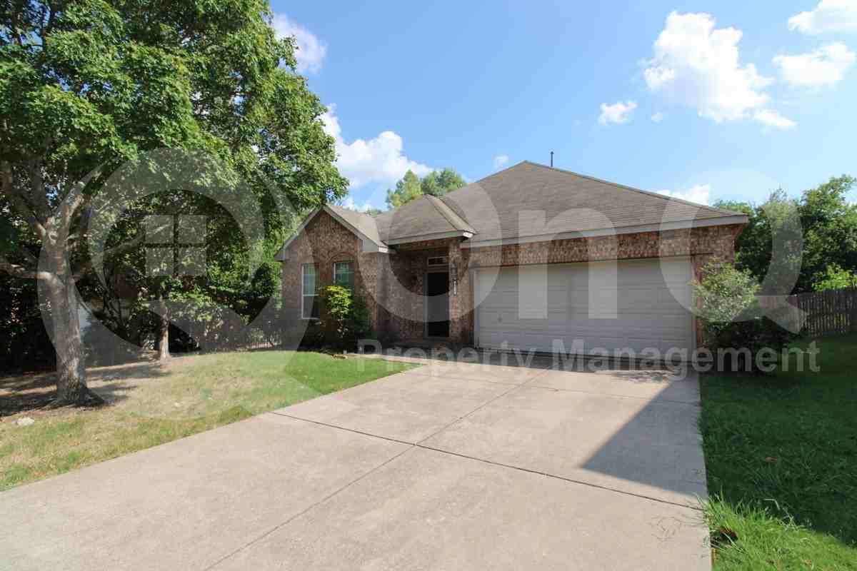4126 Carrington Dr - Photo 2 of 22