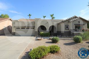 19453 E Reins Rd - Photo 1 of 1