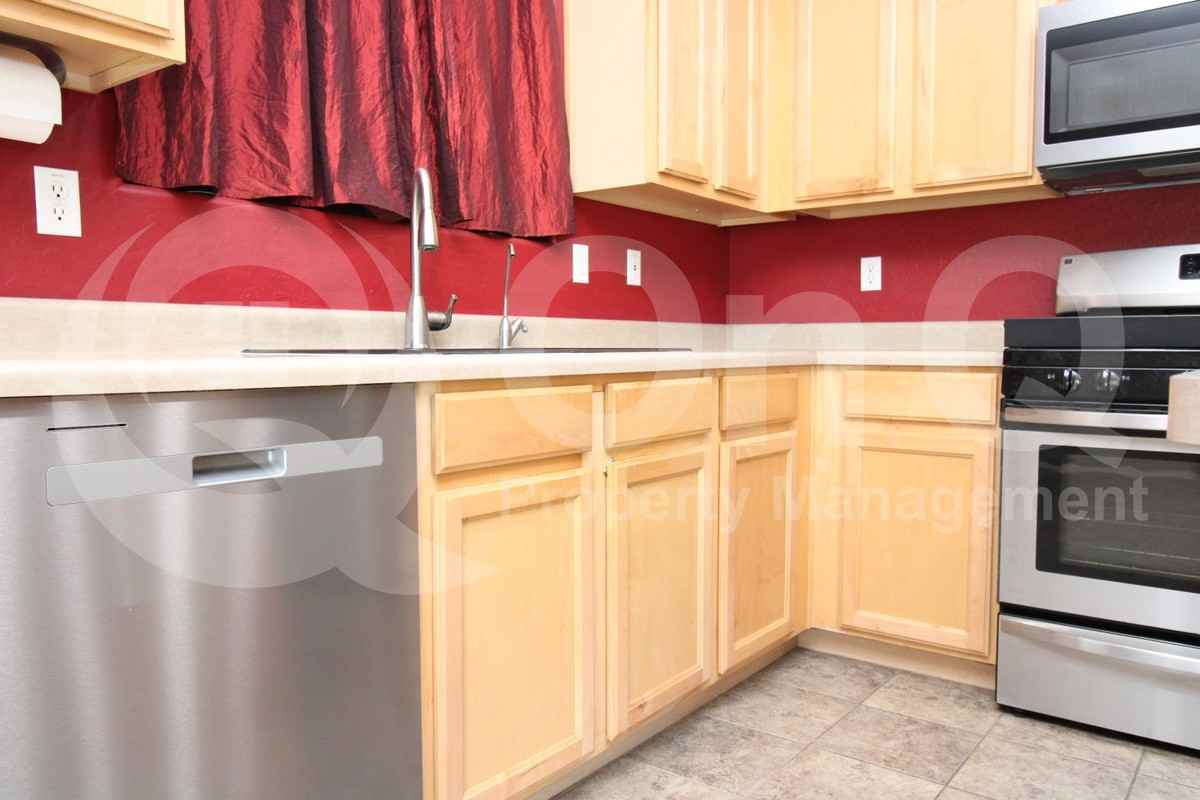 19453 E Reins Rd - Photo 4 of 21